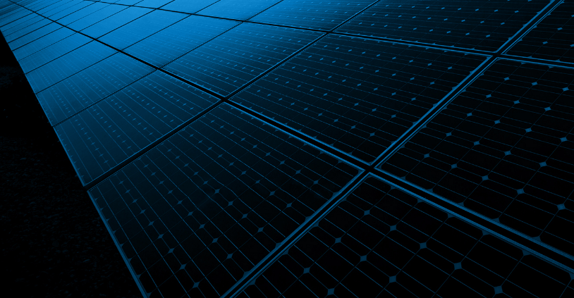 INSTALAÇÃO DE PAINÉIS FOTOVOLTAICOS