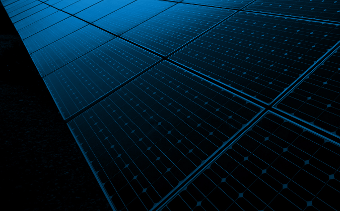 INSTALAÇÃO DE PAINÉIS FOTOVOLTAICOS